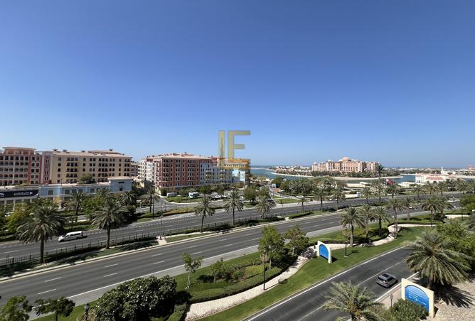 56827656 - Property Main Image