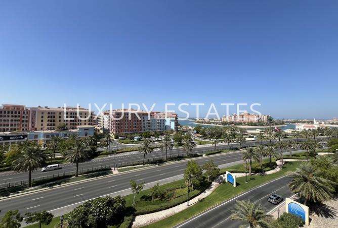 56827656 - Property Main Image