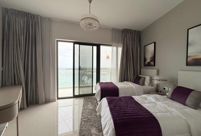 54587688 - صورة العقار 3