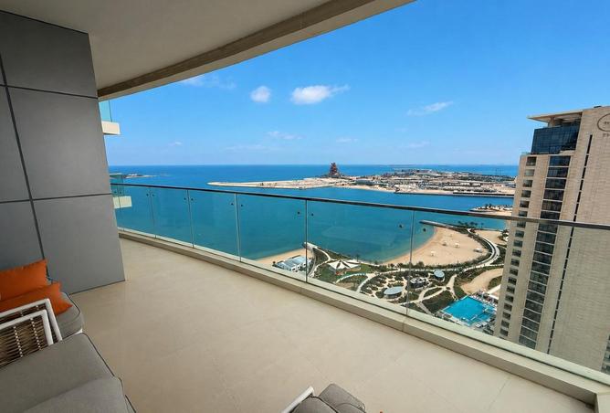 54587688 - الصورة الرئيسية للعقار