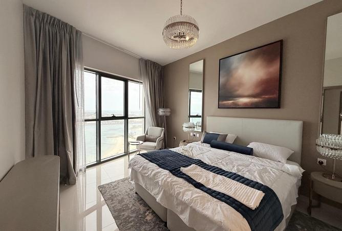 54587688 - صورة العقار 2