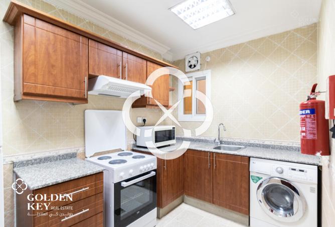 60611840 - Property Image 3