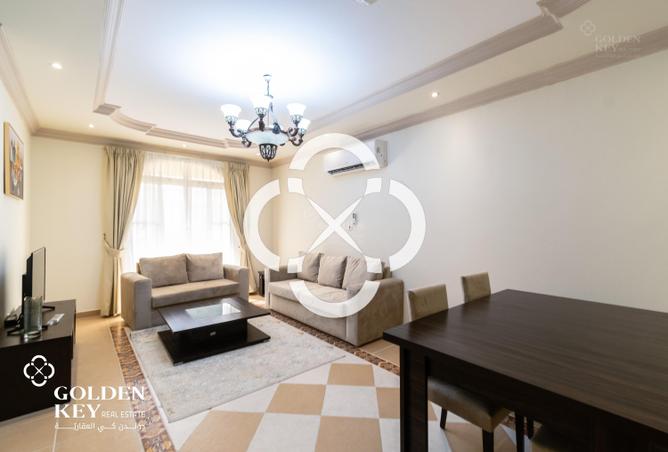 60611840 - Property Main Image