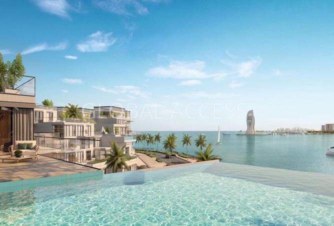 60055636 - Property Image 2