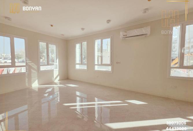 52452622 - Property Image 3