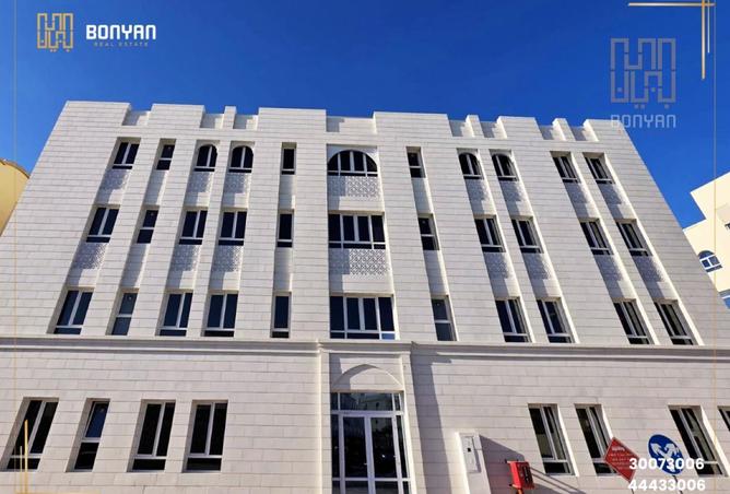 52452622 - Property Main Image