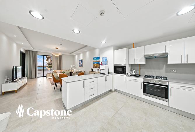 59013167 - Property Main Image