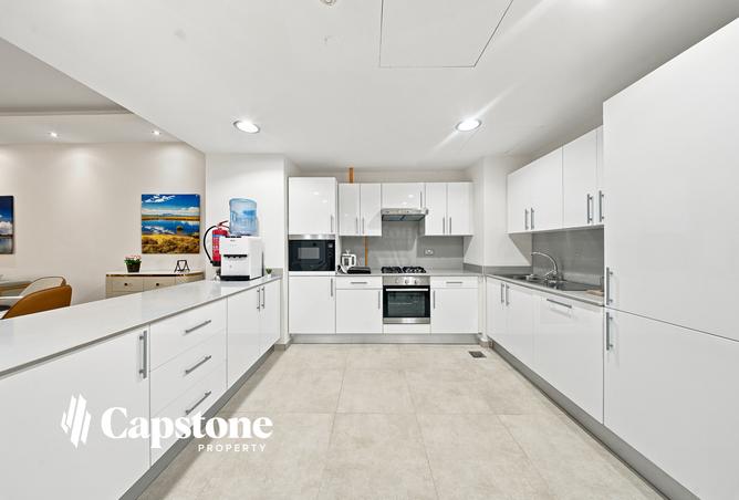 59013167 - Property Image 2