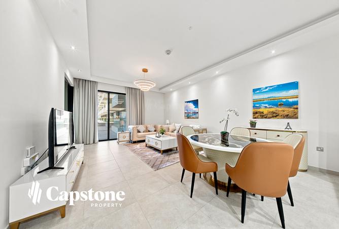 59013167 - Property Image 3