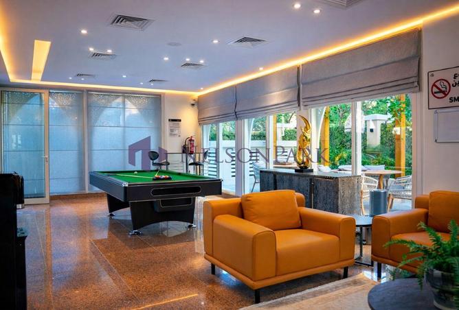 53956554 - Property Main Image