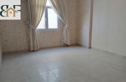 Apartment - 2 - 2 for rent in Al Sadd Road - Al Sadd - Doha Apartment - 2 - 2 for rent in Al Sadd Road - Al Sadd - Doha
