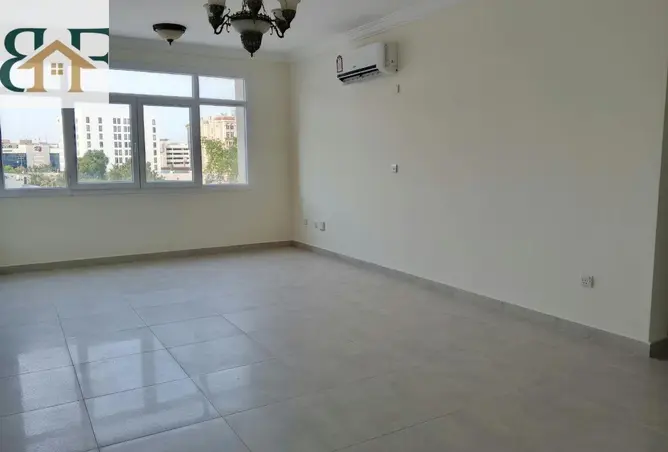 64532455 - صورة العقار 2