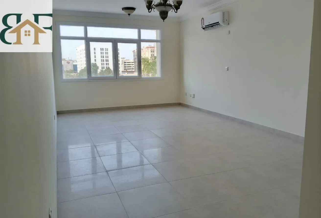 64532455 - الصورة الرئيسية للعقار