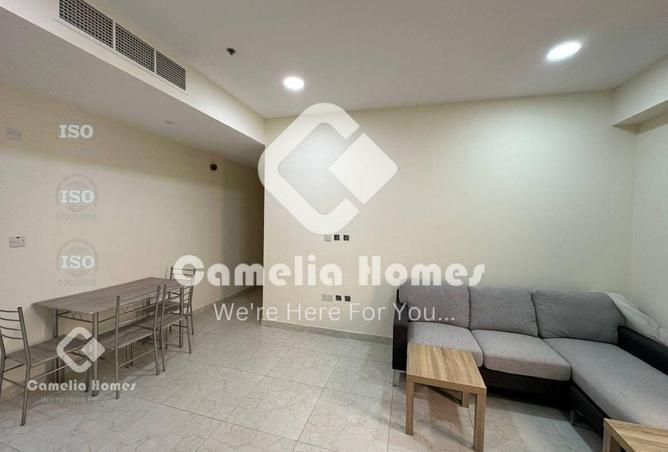 52637355 - Property Image 2