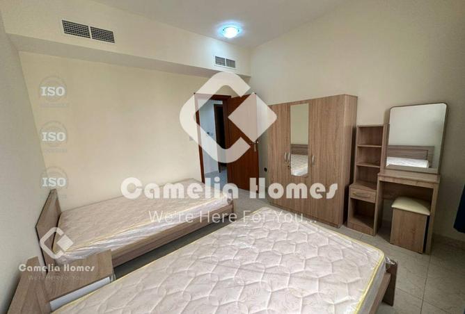 52637355 - Property Image 3