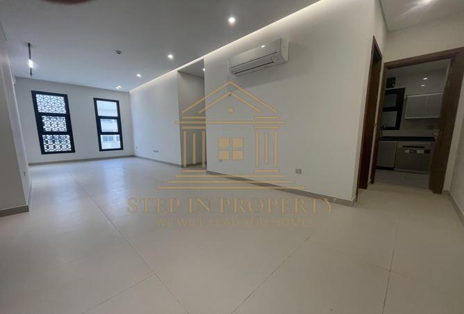 51814370 - Property Main Image