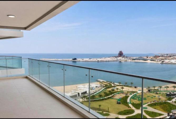 54441733 - الصورة الرئيسية للعقار