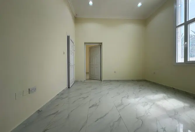 64197885 - صورة العقار 2