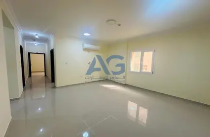 Apartment - 2 Bedrooms - 2 Bathrooms for rent in Al Wakra - Al Wakra - Al Wakrah - Al Wakra Apartment - 2 Bedrooms - 2 Bathrooms for rent in Al Wakra - Al Wakra - Al Wakrah - Al Wakra