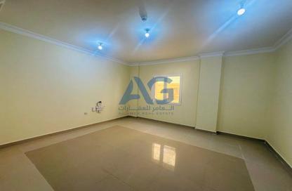 Apartment - 2 Bedrooms - 2 Bathrooms for rent in Al Wakra - Al Wakra - Al Wakrah - Al Wakra