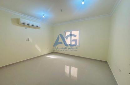 Apartment - 2 Bedrooms - 2 Bathrooms for rent in Al Wakra - Al Wakra - Al Wakrah - Al Wakra