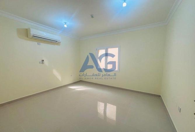 51672918 - Property Image 2