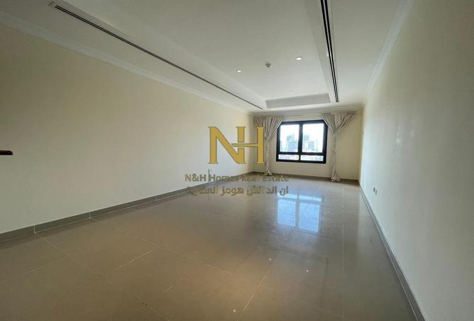 55379786 - صورة العقار 2