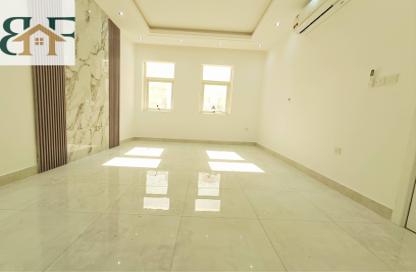 Apartment - 2 Bedrooms - 2 Bathrooms for rent in Al Mansoura - Al Mansoura - Doha Apartment - 2 Bedrooms - 2 Bathrooms for rent in Al Mansoura - Al Mansoura - Doha