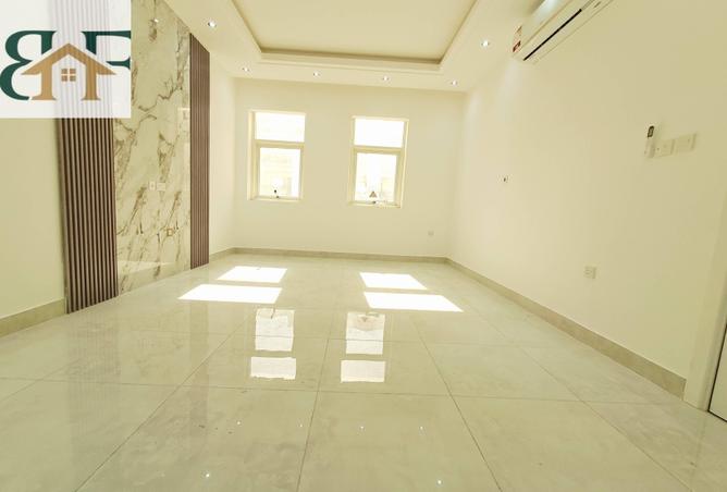 56468623 - Property Main Image
