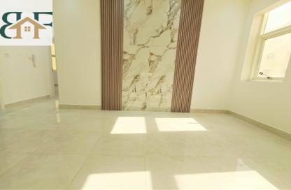 Apartment - 2 Bedrooms - 2 Bathrooms for rent in Al Mansoura - Al Mansoura - Doha Apartment - 2 Bedrooms - 2 Bathrooms for rent in Al Mansoura - Al Mansoura - Doha