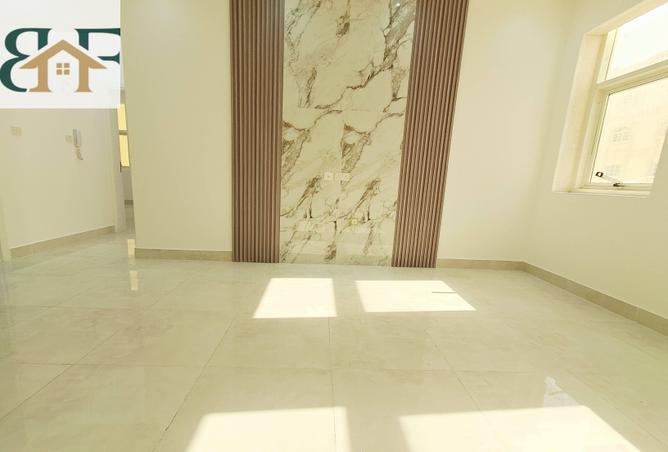 56468623 - Property Image 3