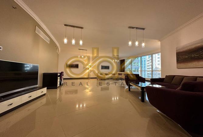 54009155 - صورة العقار 2