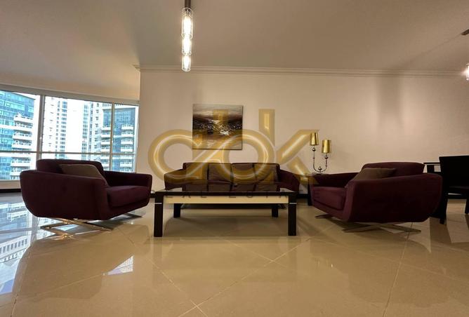 54009155 - صورة العقار 3