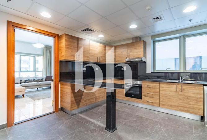 60948567 - Property Image 2