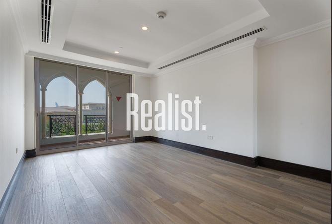 54539905 - Property Main Image