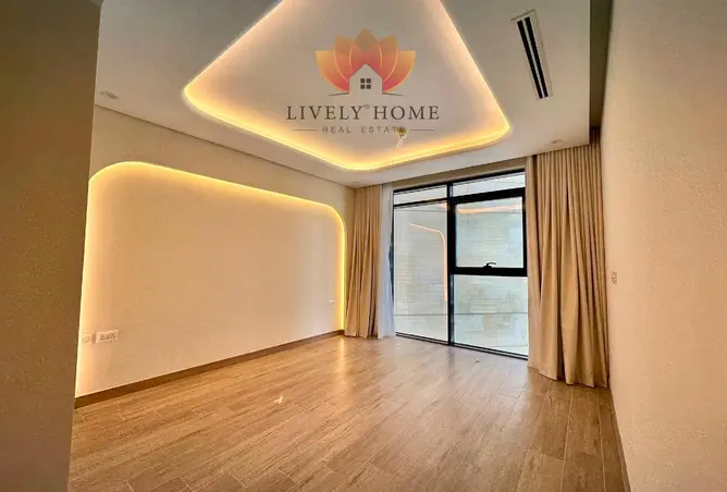 63367836 - Property Image 2