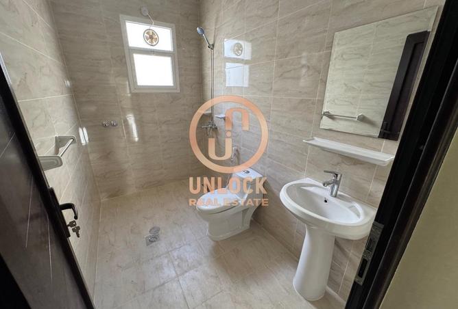 1020452 - Property Image 3