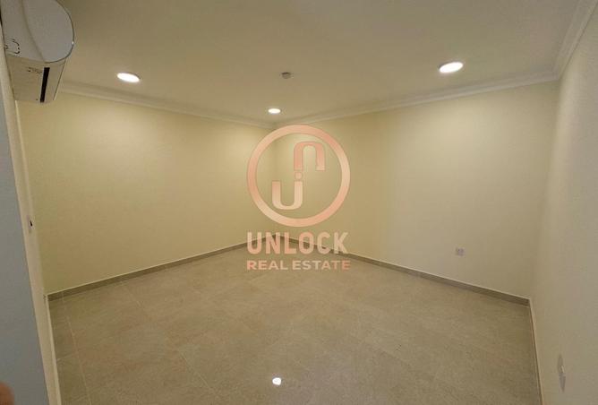 1020452 - Property Image 2