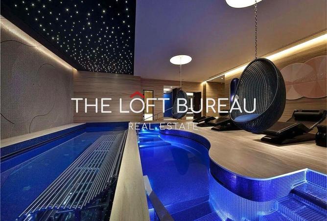 1012968 - صورة العقار 2