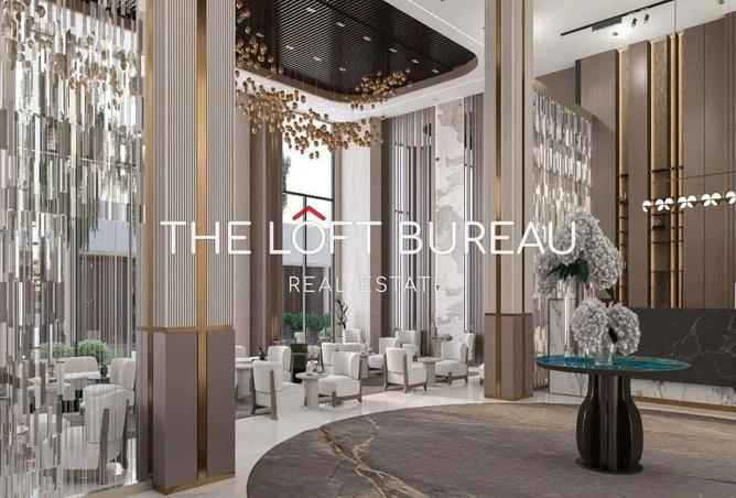 1012968 - صورة العقار 3