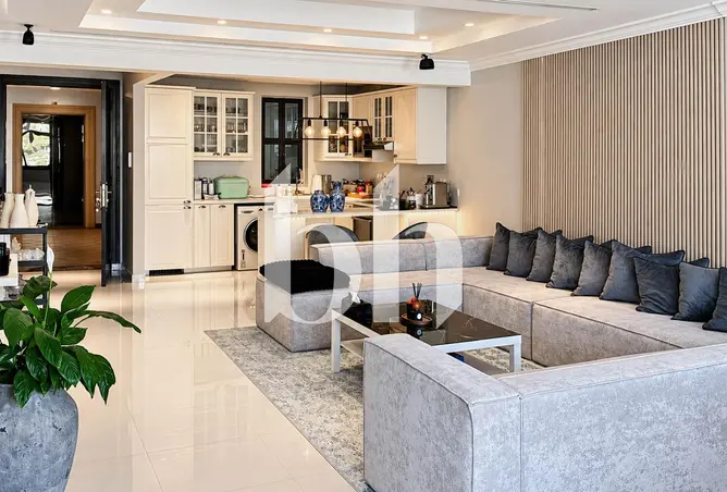63866589 - Property Image 3