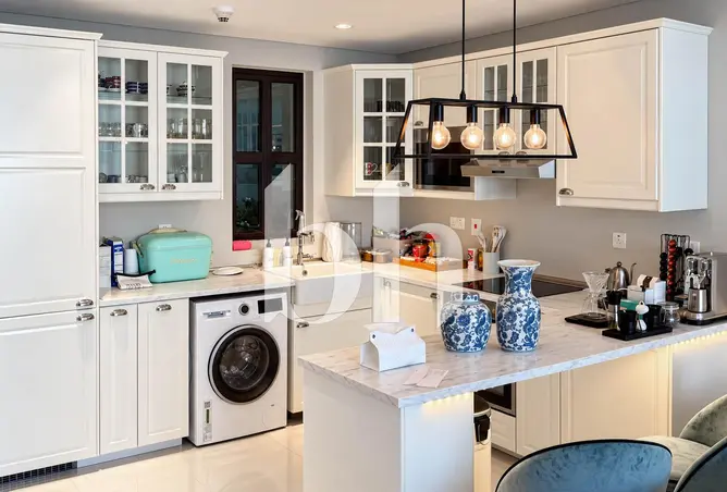 63866589 - Property Image 2