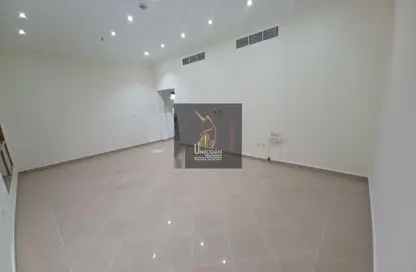 شقة - 2 غرف نوم - 2 حمامات للايجار في شارع السد - السد - الدوحة