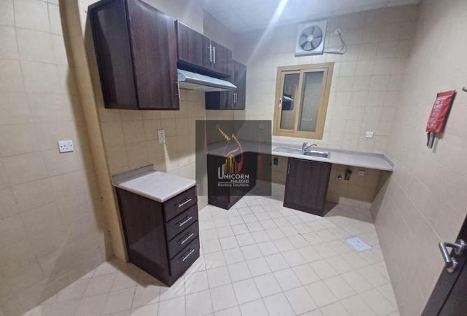 52223073 - صورة العقار 3