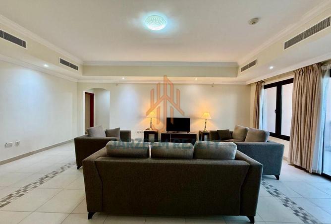 61002946 - الصورة الرئيسية للعقار