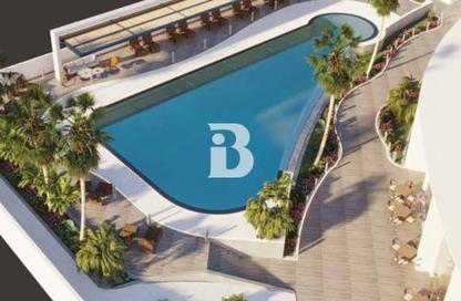 Apartment - 4 Bedrooms - 6 Bathrooms for sale in Voya - Lusail