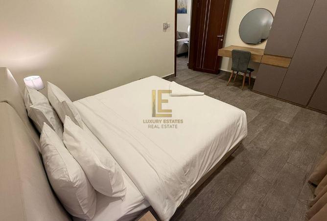 1023801 - الصورة الرئيسية للعقار