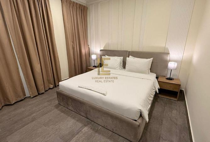 1023801 - صورة العقار 2