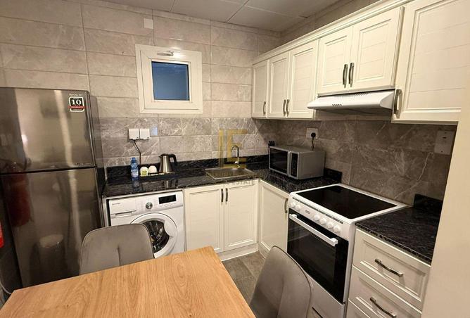 1023801 - صورة العقار 3