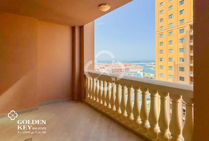 63699955 - Property Image 3